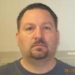 Thomas Edward Garcia Sr a registered Sex Offender of Missouri