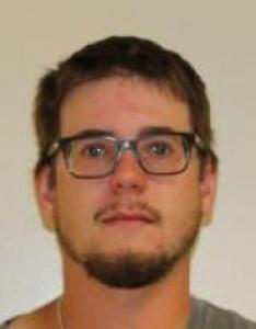 Aaron Glen Brager a registered Sex Offender of Missouri