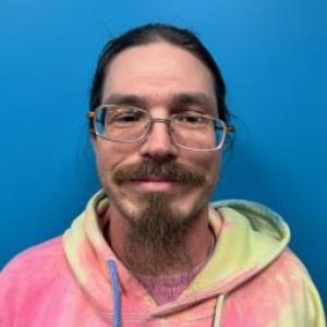 Jay Eric Dempsey a registered Sex Offender of Missouri