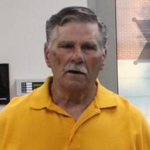 Richard George Anderson a registered Sex Offender of Missouri