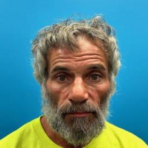 Richard Dick Bowman a registered Sex Offender of Missouri