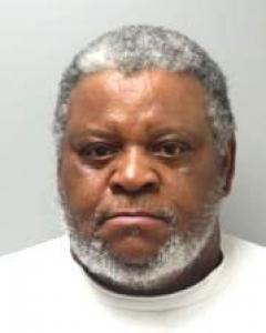 Jeffrey Lamont Moore a registered Sex Offender of Missouri