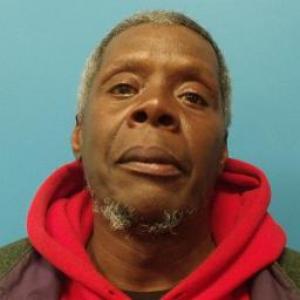 James Edward Hunter Jr a registered Sex Offender of Missouri