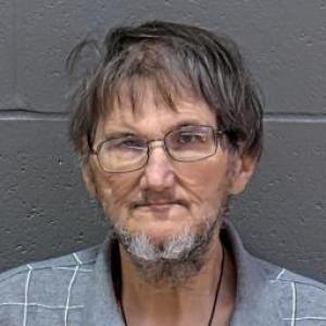 James Forrest Williams a registered Sex Offender of Missouri