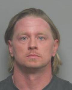 Corey Scott Finley a registered Sex Offender of Missouri