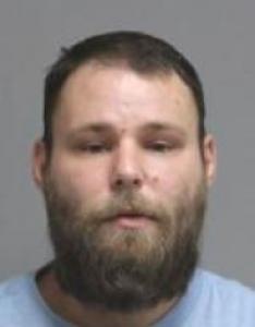 Austin Lee Hoffmeister a registered Sex Offender of Missouri