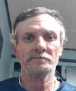 James Marvin Malone a registered Sex Offender of Missouri