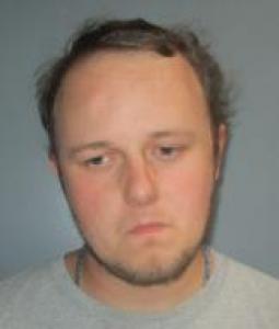 Austin Michael Harris a registered Sex Offender of Missouri