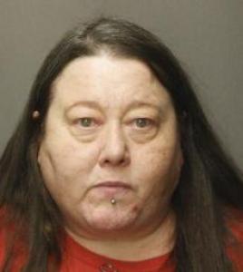 Sherry Ann Braddy a registered Sex Offender of Missouri