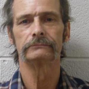 Danny Dale Reese a registered Sex Offender of Missouri