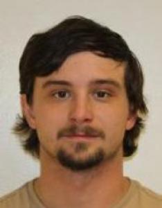 Skyler Ryan Pike a registered Sex Offender of Missouri