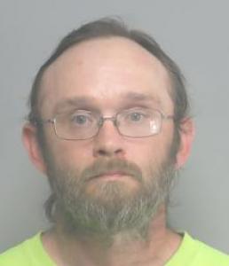 Travis Keith Chambliss a registered Sex Offender of Missouri