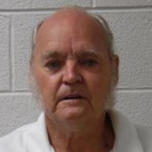 Jack Russell Yardley Sr a registered Sex Offender of Missouri