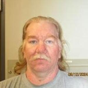 Charles Patrick Phillips a registered Sex Offender of Missouri