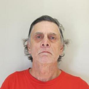 John J Rulo a registered Sex Offender of Missouri