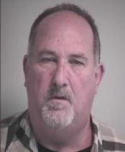 Dale Michael Painter a registered Sex Offender of Missouri