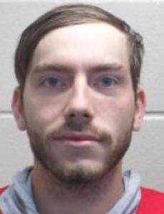 Jason Michaelkyle Selig a registered Sex Offender of Missouri