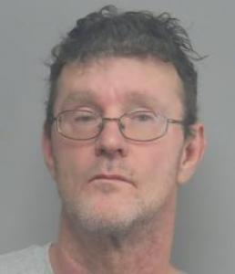 Wayne Patrick Mcbride a registered Sex Offender of Missouri