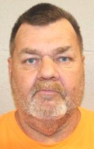 Raymond Eugene Murray a registered Sex Offender of Missouri