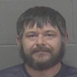 Adam Jonathan Lueckenhoff a registered Sex Offender of Missouri