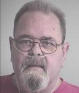 Terry Ronald Cook a registered Sex Offender of Missouri