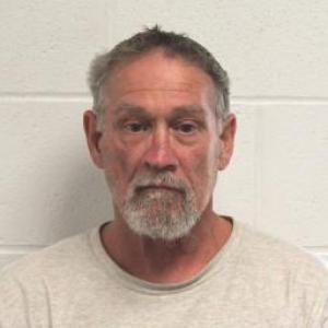 Waren Lee Brown a registered Sex Offender of Missouri