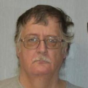 Rickie Lee Davidson a registered Sex Offender of Missouri