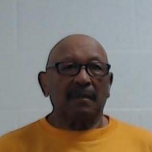 Frank Staple Jr a registered Sex Offender of Missouri