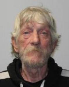 William Gene Cook Jr a registered Sex Offender of Missouri