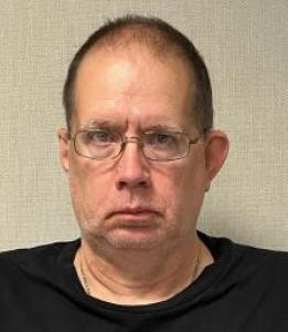 Timothy Craig Parey a registered Sex Offender of Missouri