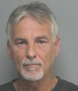 George Phillip Vanmeter a registered Sex Offender of Missouri