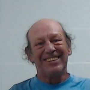 Malcom Wade Hicks a registered Sex Offender of Missouri