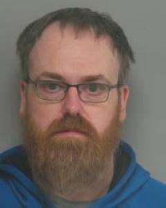 Joshua Neal Watkins a registered Sex Offender of Missouri