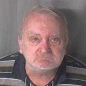 Eddie Wayne Roland a registered Sex Offender of Missouri