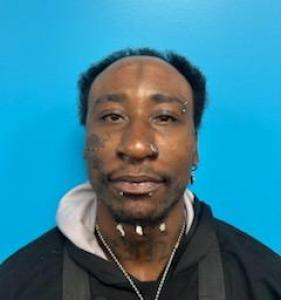 Titus Daniel Edwards Jr a registered Sex Offender of Missouri