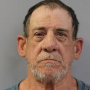 Gary Wayne Dixon a registered Sex Offender of Missouri