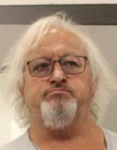 Eulis Eugene Kelley a registered Sex Offender of Missouri