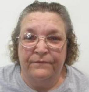 Connie Sue Johnston a registered Sex Offender of Missouri