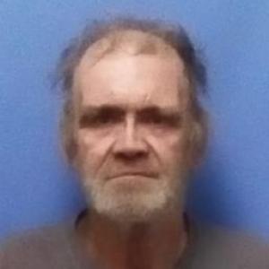 John Wallace Stockdall a registered Sex Offender of Missouri