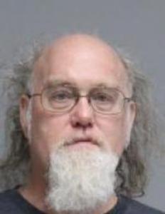 Larry Wayne Butler a registered Sex Offender of Missouri