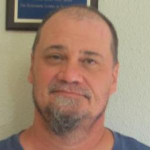 Paul Eugene Davis a registered Sex Offender of Missouri