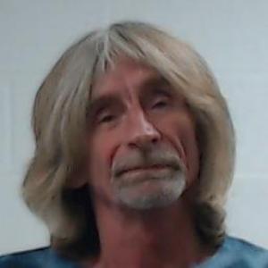 Larry Hayden Moreland a registered Sex Offender of Missouri