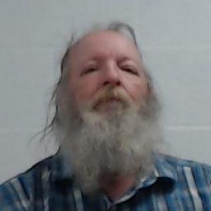 Lenzie Allen Beck a registered Sex Offender of Missouri