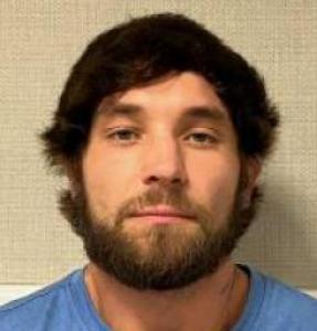 Dustin Reed Thomas a registered Sex Offender of Missouri