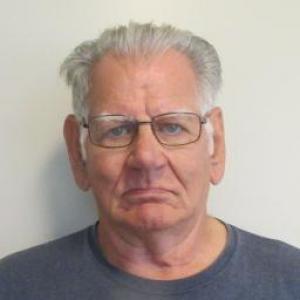 Richard Daniel Fortman a registered Sex Offender of Missouri