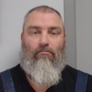 Brent Anton Deeter a registered Sex Offender of Missouri