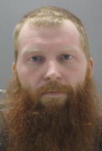 Patrick Lynn Murphey 2nd a registered Sex Offender of Missouri