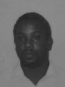 Darryl Keith Lewis a registered Sex Offender of Missouri