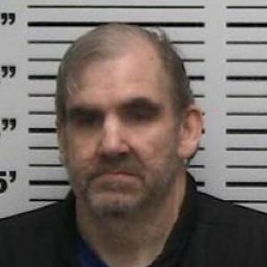 August Frank Poertner a registered Sex Offender of Missouri