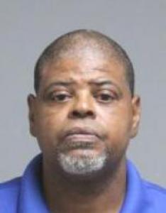 Marvin Jeanty Mcghee a registered Sex Offender of Missouri